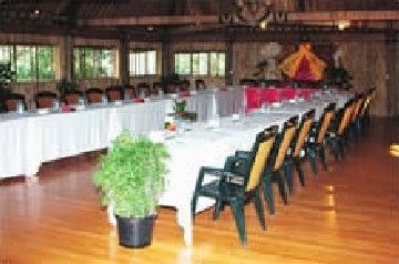 Bounty Island Resort1