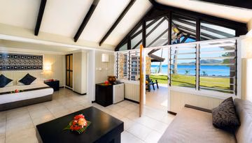 Plantation Island Resort4