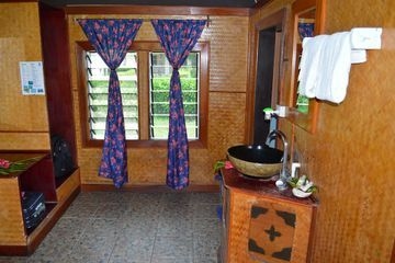 Coralview Island Resort1