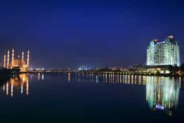 Hilton