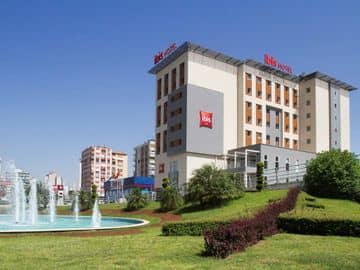 Ibis Adana Ibis Adana