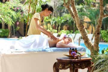 Hoi An Glory Hotel & Spa Hoi An Glory Hotel & Spa