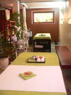 Southern Hotel & Villas4