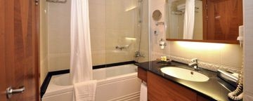 ILICA SPA & WELLNESS3