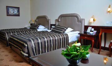 Karaca Hotel2