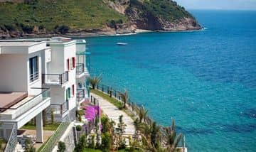 Aria Claros Beach & Spa Resort Aria Claros Beach & Spa Resort