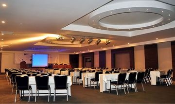 Aria Claros Beach & Spa Resort3