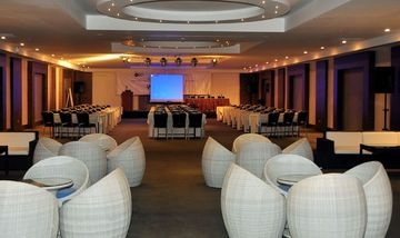 Aria Claros Beach & Spa Resort2
