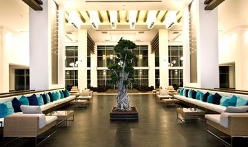 Aria Claros Beach & Spa Resort1