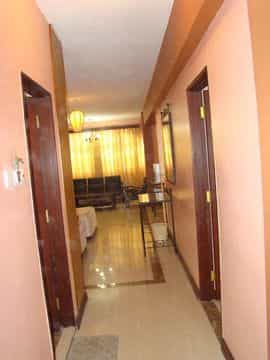 Pride Inn Mombasa