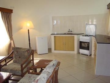 Pride Inn Nyali3