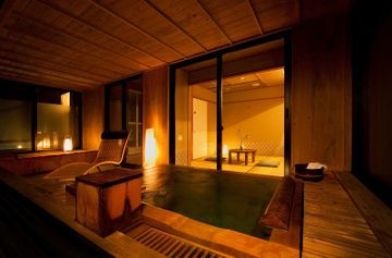 Ryokusuitei Keisui Ryokan4