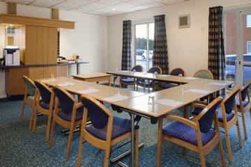 Holiday Inn Express Southampton Holiday Inn Express Southampton