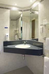 Holiday Inn Express Southampton Holiday Inn Express Southampton