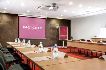 MERCURE ROSA KHUTOR HOTEL3