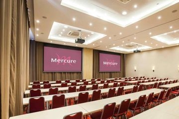 MERCURE ROSA KHUTOR HOTEL2