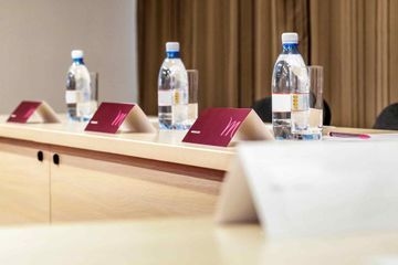 MERCURE ROSA KHUTOR HOTEL1