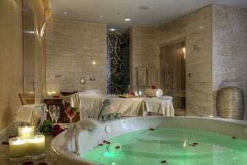 Grand Hotel Kempinski High Tatras1