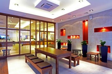 Staybridge Suites4