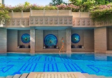 The Marriott Hyderabad Convent3