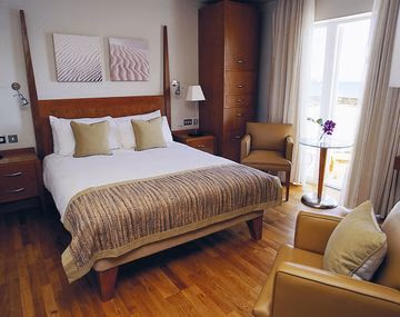 L'Horizon Beach Hotel & Spa2