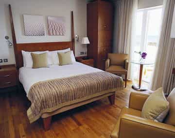 L'Horizon Beach Hotel & Spa L'Horizon Beach Hotel & Spa
