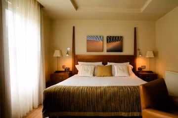 L'Horizon Beach Hotel & Spa1