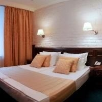 Tradition Hotel4