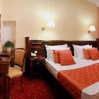 Tradition Hotel3