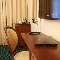 Tradition Hotel2