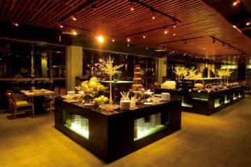 Jardin Secret Jardin Secret