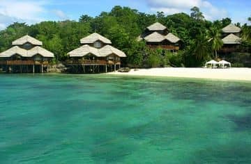 Pearl Farm Pearl Farm