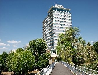 Ramada Lake Balaton4