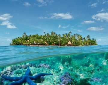 Toberua Island Resort4