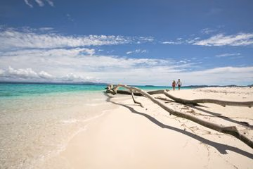 Toberua Island Resort1