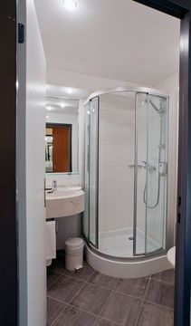 ENGEL SWISS Q HOTEL3