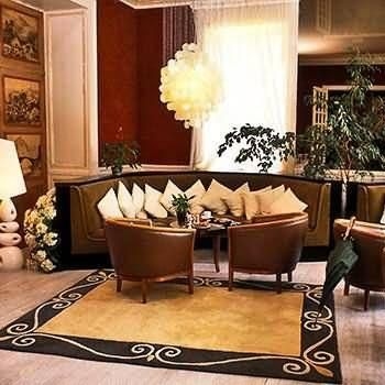 BEST WESTERN GRAND HOTEL DE BORDEAUX1