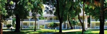 Sandies Tropical Village Sandies Tropical Village