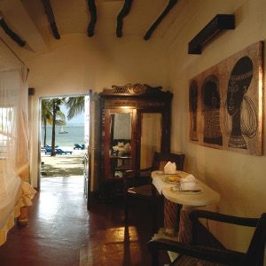 Sandies Coconut Village1