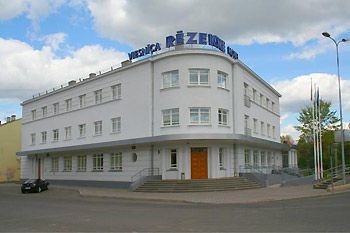 Kolonna0