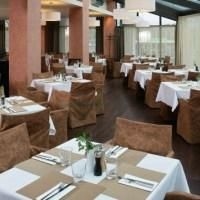 Park Inn Danube3