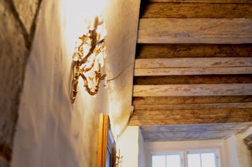 Rixwell Gotthard Hotel3