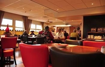 HAMPSHIRE INN CITY1
