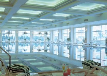 Loong Palace2