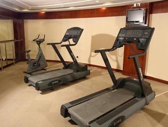 Days Inn Business Place1