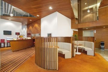 HOLIDAY INN EXPRESS WANGJING2