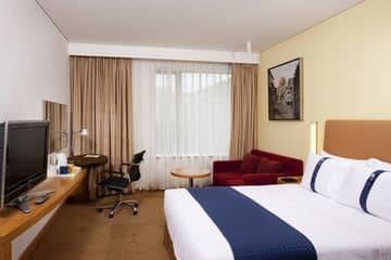 Holiday Inn Express Temple Of Holiday Inn Express Temple Of
