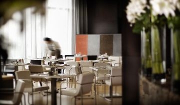 Intercontinental Beichen3