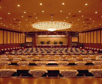 Jing Du Yuan2