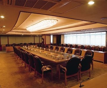 Jing Du Yuan1